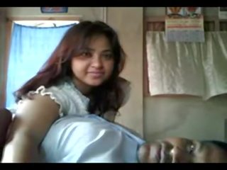 Bangla desi bata pa pakikipagtalik kapit-bahay bhabi - hornyslutcams.com