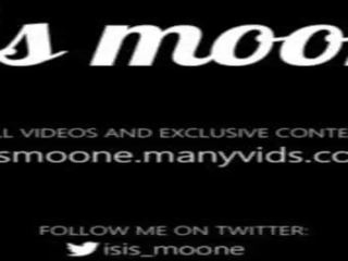 Lui è venuto 3 volte mentre io fingered suo ass&excl;&excl;&excl; amatoriale lassie fa braccia gratis rovinato orgasmi con prostata massaggio e prende molti di cum&excl;&excl; mosto watch&excl;&excl;&excl; - isis moone - completo mov su xvideos rosso