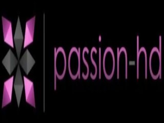 Passion-hd bjonde sucks dhe fucks adolescent para festë x nominal kapëse vids