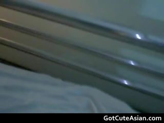 Amatore filipina lesbians duke e bërë jashtë sexy i rritur film