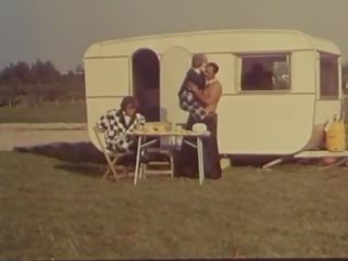 La Foire Aux Sexes 1973, Free Vintage video sex video 06
