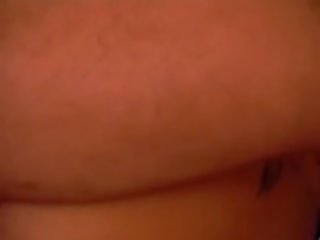 Bose Madchen 5 1997: Free Xxx 5 dirty clip video 76