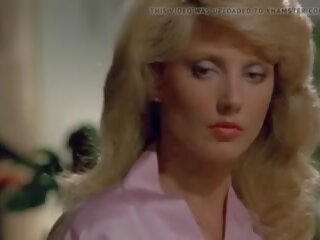 Morgan fairchi1d - yang godaan 02, percuma kotor filem f9