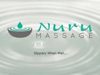 Nurumassage julija ann paslaugos žingsnis sūnus