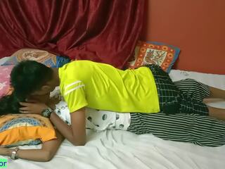 Hinduskie grand nastolatka dorosły film prawdziwy ostro seks, darmowe brudne klips df