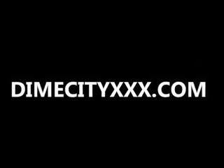 Dimecityxxx.com 泼妇 vanity 得到 性交 硬