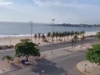 Orgia 巴巴克 com muita putaria e dupla penetra��o em copacabana com meus amigos&period; eduardo 利馬 &comma;axxxel &comma;lucas mancinni e juliano oliveira&period;